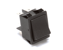 MASTER-BILT 02-71779 SWITCH ROCKER ON/ON  6 PRONG