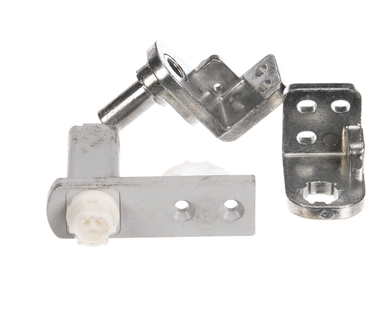 MASTER-BILT 02-71787 HINGE