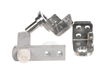 MASTER-BILT PARTS 02-71787