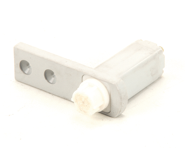 MASTER-BILT PARTS 02-71788