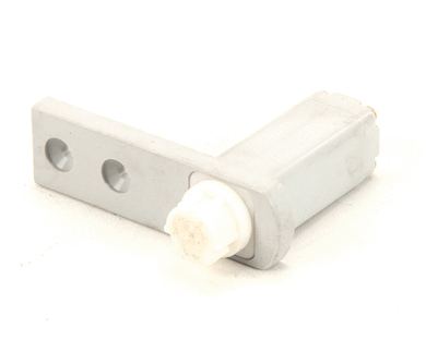 MASTER-BILT 02-71788 BOTTOM HINGE COUPLER  (WC-23R)