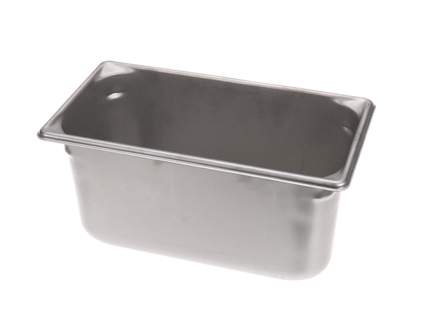 MASTER-BILT PARTS 02-71823