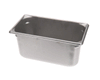 MASTER-BILT PARTS 02-71823