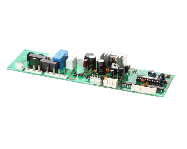 MASTER-BILT PARTS 02-72269