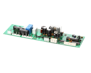 MASTER-BILT 02-72269 PCB MAIN 30243L0207 FOR ALL CC