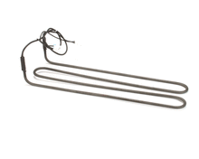 MASTER-BILT 02-72315 DEFROST HEATER TURBO # G2F5300