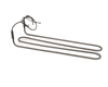 MASTER-BILT PARTS 02-72315