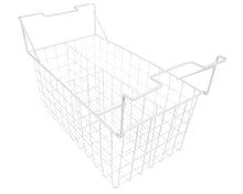 MASTER-BILT 02-72458 BASKET, MSF, SD250/SD350/SD450