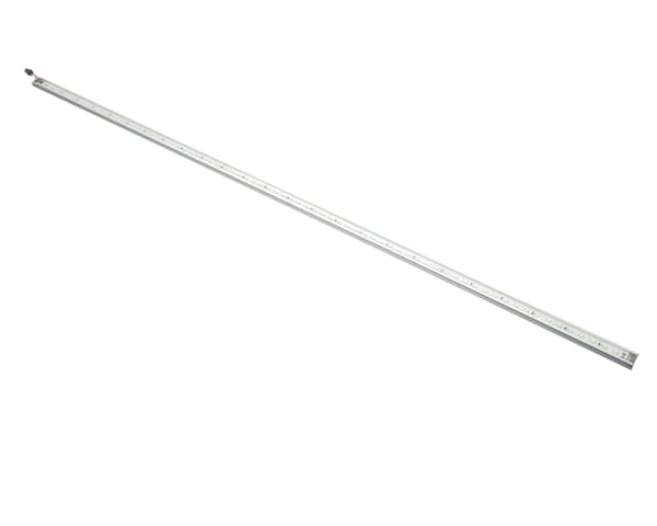 MASTER-BILT PARTS 02-72481