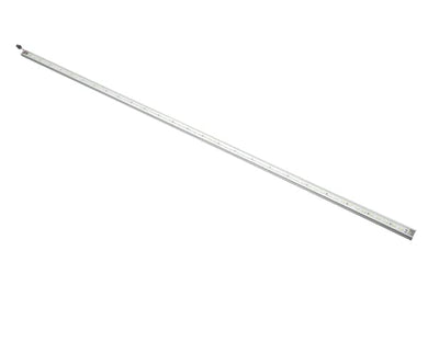 MASTER-BILT 02-72481 INTRNL LEDS MSF-52A SD-405/450
