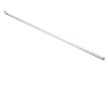 MASTER-BILT PARTS 02-72481