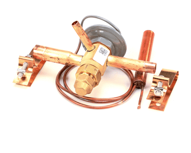 MASTER-BILT 02-72488 EXPANSION VALVE