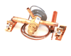 MASTER-BILT PARTS 02-72488