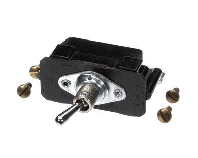 MASTER-BILT 02-72503 HEAVY DUTY ON/OFF SWITCH