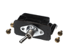 MASTER-BILT PARTS 02-72503