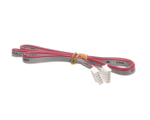 MASTER-BILT 02-72509 RIBBON CABLE