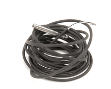MASTER-BILT 02-72510 TEMP PROBE