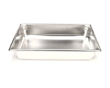 MASTER-BILT 02-72514 CONDENSATE EVAP PAN