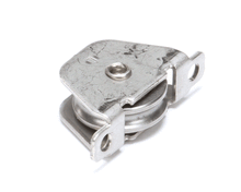 MASTER-BILT 02-72537 ROLLER BRACKET ASSEMBLY (G) (LOTTE #