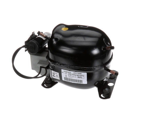 MASTER-BILT PARTS 02-72599