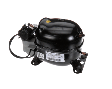 MASTER-BILT 02-72599 EMBRACO COMPRESSOR EMIS70HHR