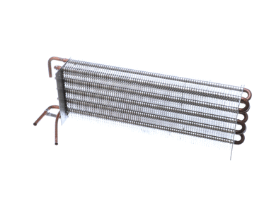 MASTER-BILT 02-72644 EVAPORATOR COIL