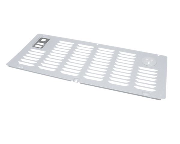 MASTER-BILT PARTS 02-72705