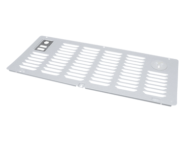MASTER-BILT 02-72705 COMPRESSOR GRILL