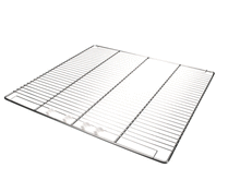MASTER-BILT 02-72707 TPR-67SD SHELF - CZ92600200