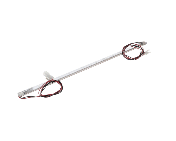 MASTER-BILT PARTS 02-72724