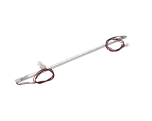 MASTER-BILT 02-72724 12IN  LED
