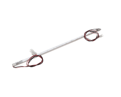 MASTER-BILT 02-72724 12IN  LED
