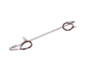 MASTER-BILT PARTS 02-72724