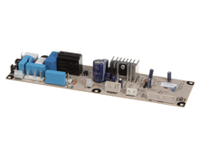 MASTER-BILT 02-72799 30243L3000 MAIN PCB