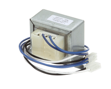 MASTER-BILT 02-72803 30284L0200 TRANSFORMER