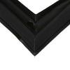 MASTER-BILT PARTS 02-72821