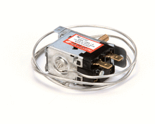 MASTER-BILT 02-72860 GNA-240L-4 THERMOSTAT