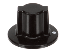 MASTER-BILT 02-72861 M723400100 KNOB