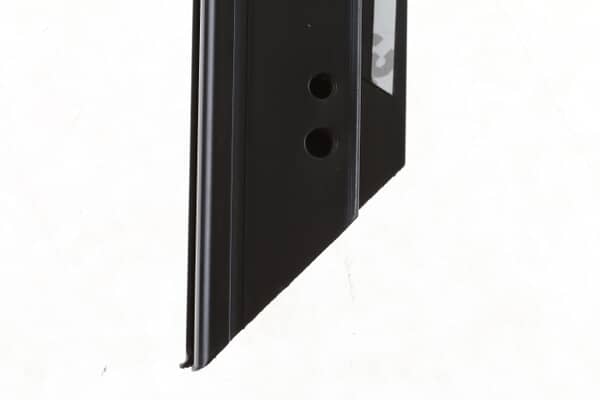MASTER-BILT PARTS 02-72883