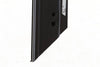 MASTER-BILT PARTS 02-72883