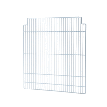 MASTER-BILT 02-72890 TURBO #30278R0102 UPPER SHELF