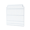MASTER-BILT PARTS 02-72890