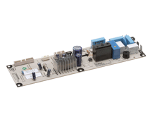 MASTER-BILT 02-72925 MAIN PCB BOARD