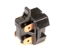 MASTER-BILT 02-73085 RELAY