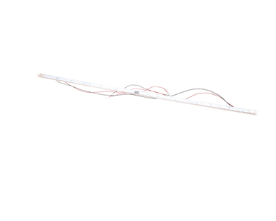 MASTER-BILT 02-73156 SIDE LIGHT OJEDA MBGR