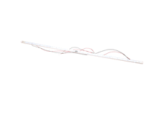 MASTER-BILT 02-73156 SIDE LIGHT  OJEDA MBGR