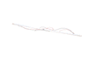 HUSSMANN PARTS E208058BX