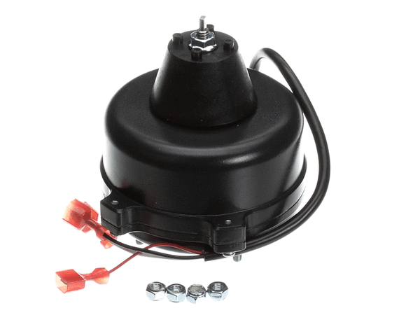 MASTER-BILT PARTS 021320-901