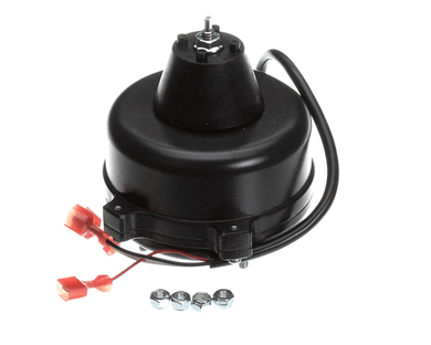 MASTER-BILT 021320-901 EVAP FAN MOTOR