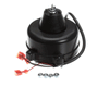 MASTER-BILT PARTS 021320-901